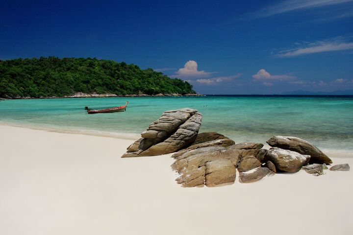 Beach 119 of 137