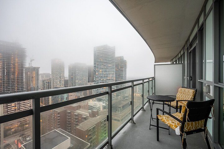Terrace/Patio 164 of 242