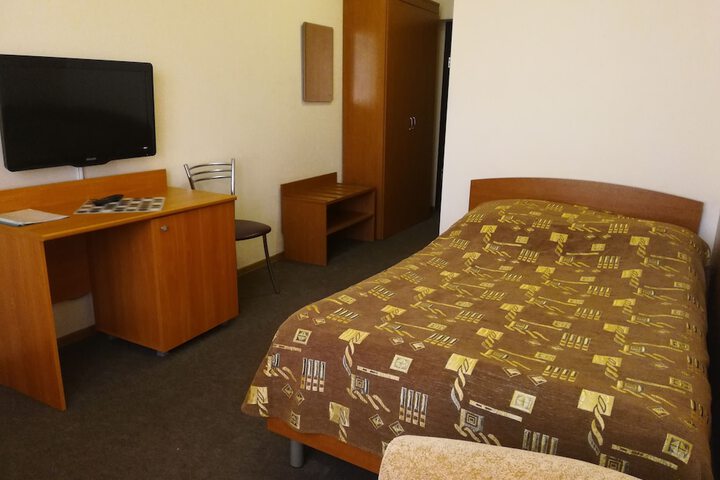 Room 26 of 78
