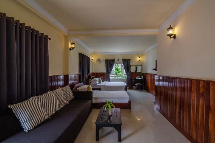 Room 6 of 59
