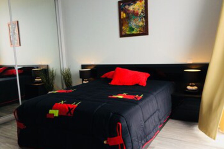 Room 28 of 31
