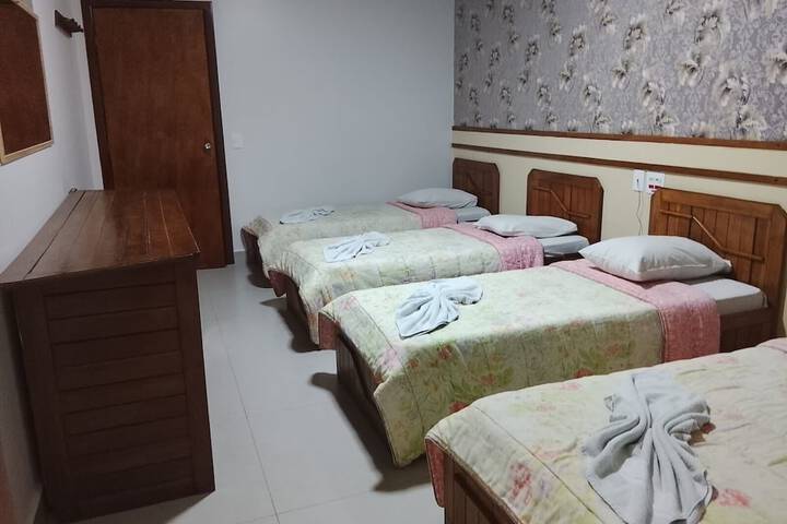 Room 29 of 154