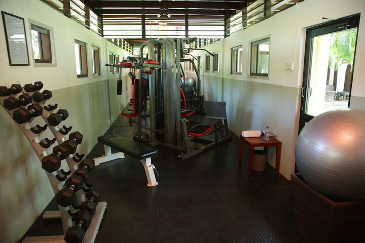 Health and Fitness 39 of 78