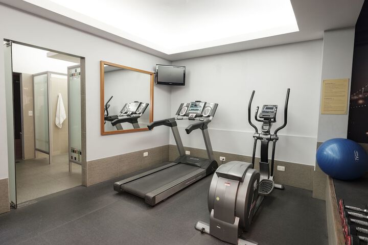 Health and Fitness 37 of 64