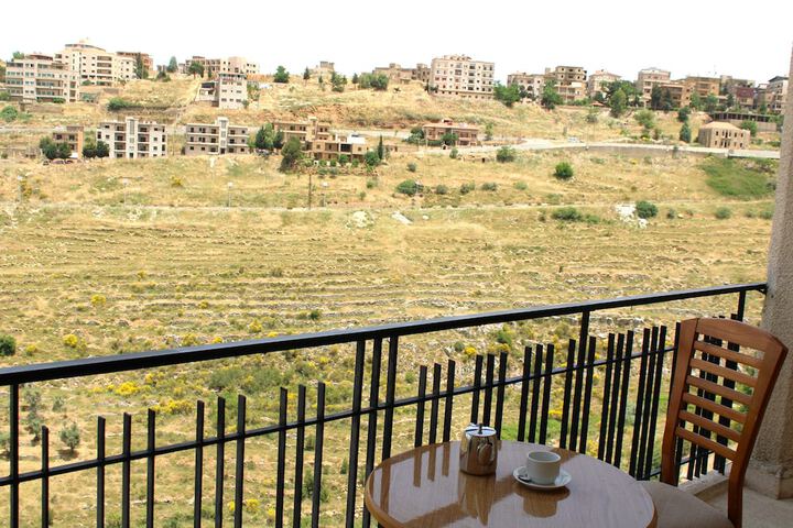 Hotel View 17 of 18