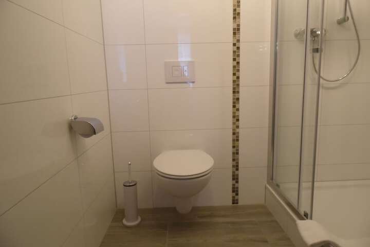 Room 45 of 57