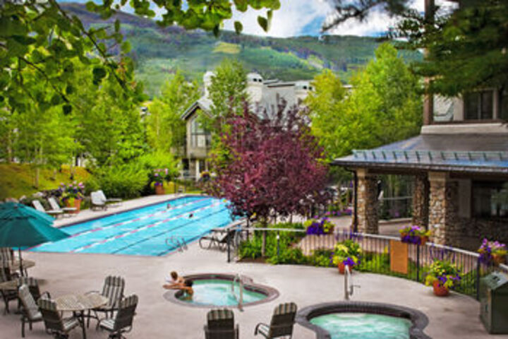 Pool 7 of 7