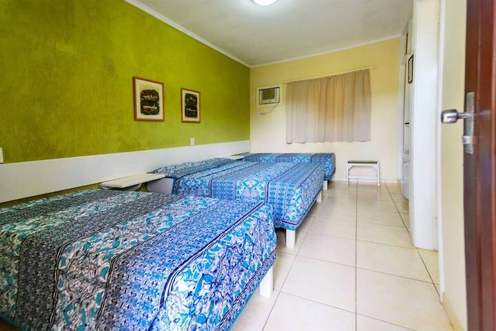 Room 4 of 22