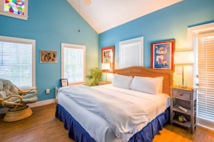 Room 46 of 192