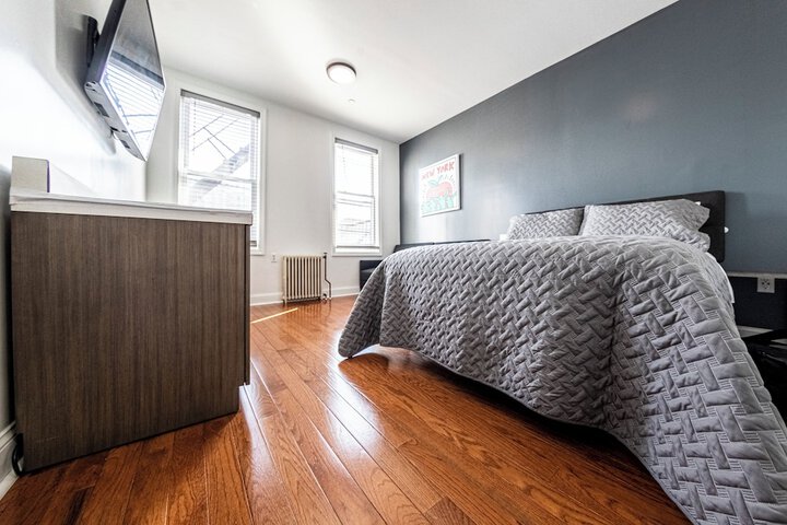 Room 12 of 51