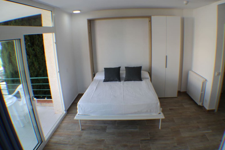 Room 22 of 129