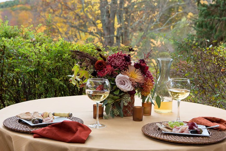 Dining 88 of 100