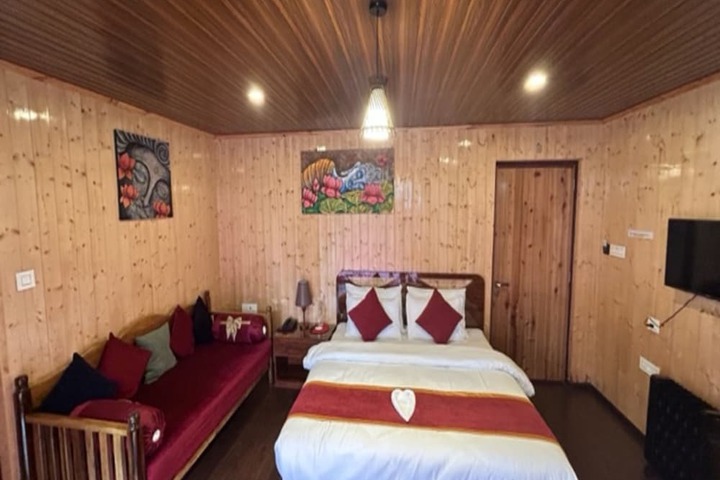 Room 49 of 251