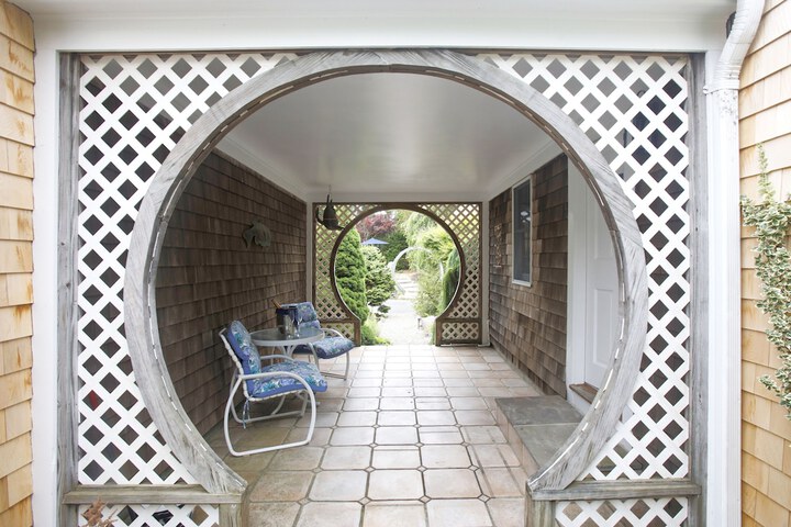 Terrace/Patio 51 of 100