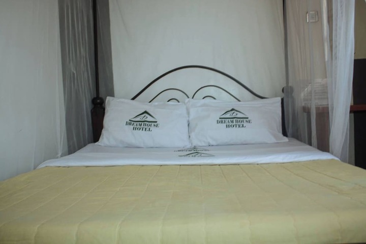 Room 3 of 19