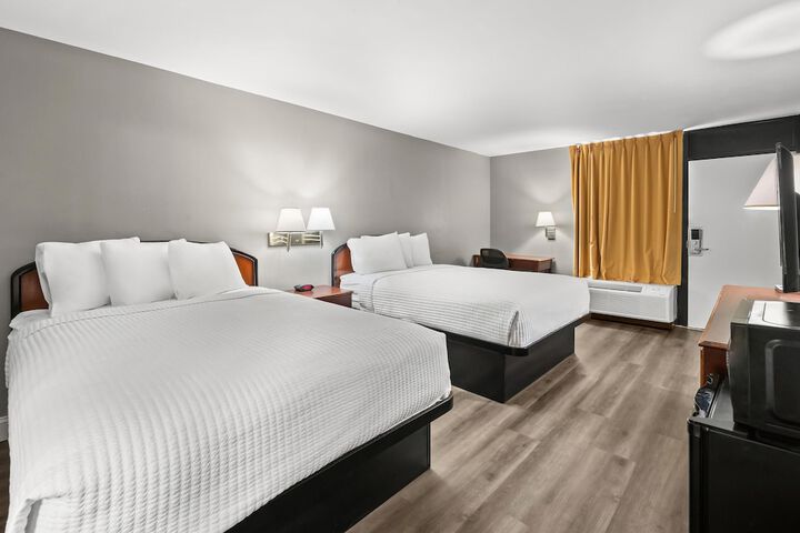 Room 7 of 29