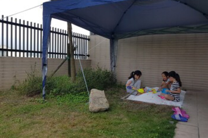 Childrens Activities 7 of 38