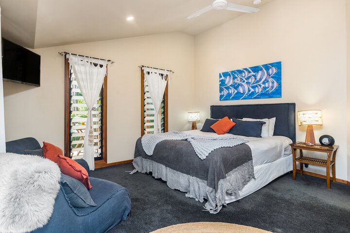 Room 20 of 90