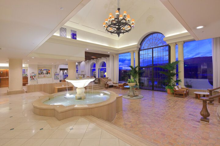 Hotel 4 of 58