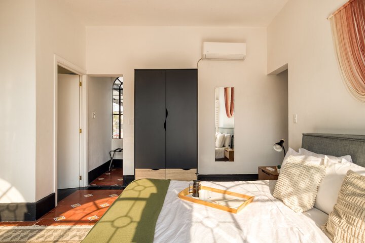 Room 39 of 140