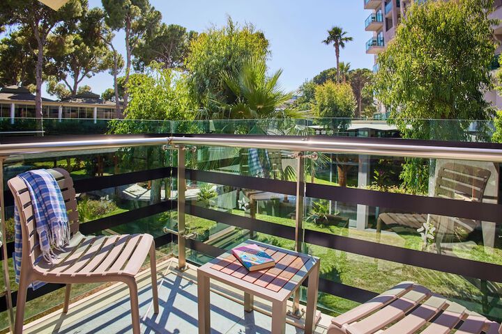 Terrace/Patio 29 of 122
