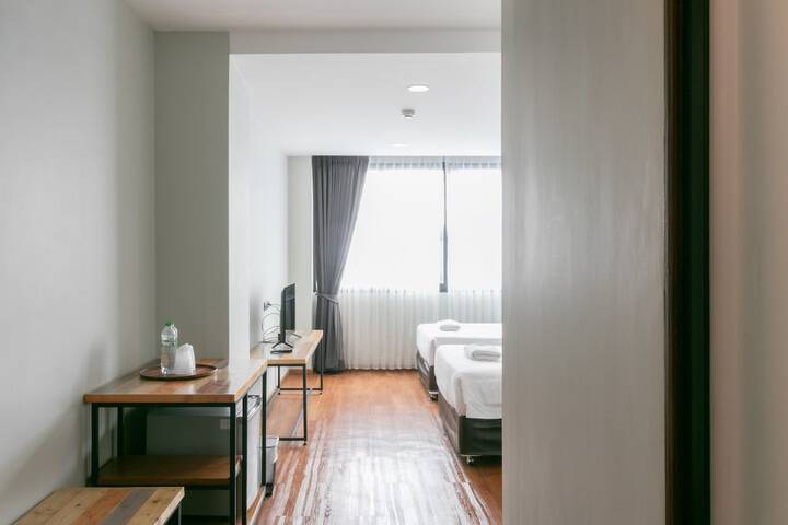 Room 20 of 60