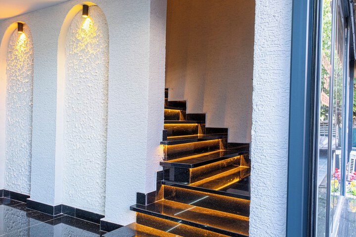 Hotel Interior 20 of 30