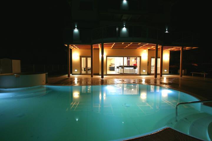 Pool 49 of 64
