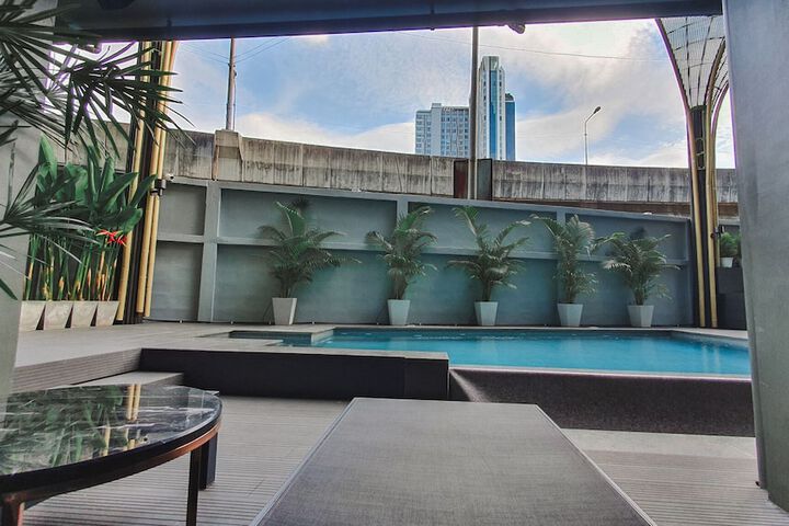 Pool 84 of 98