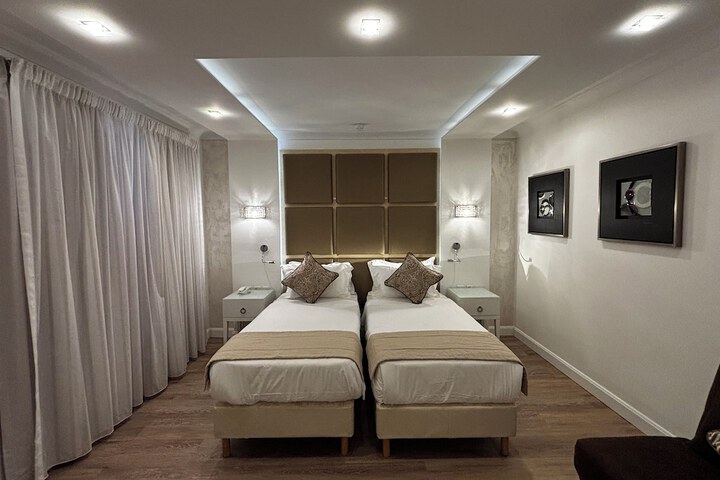 Room 26 of 58