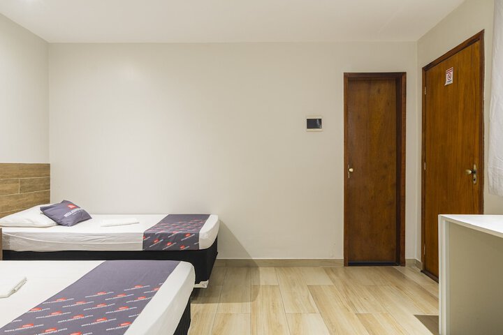 Room 36 of 73