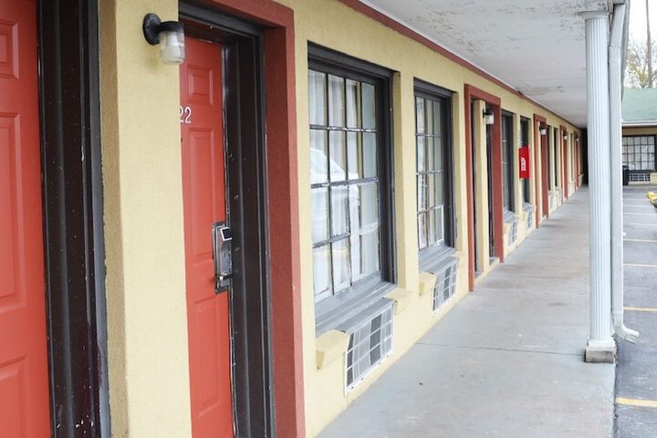 Property Grounds 13 of 17