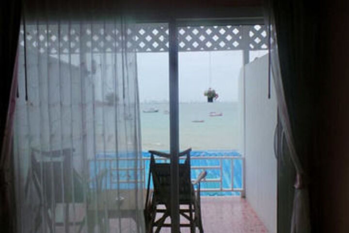 Terrace/Patio 2 of 24