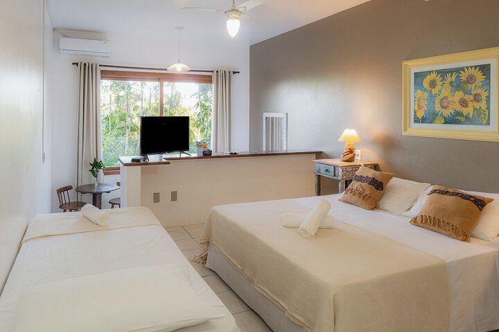 Room 16 of 59