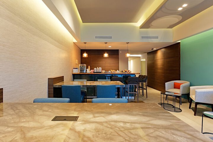 Amenity Photo