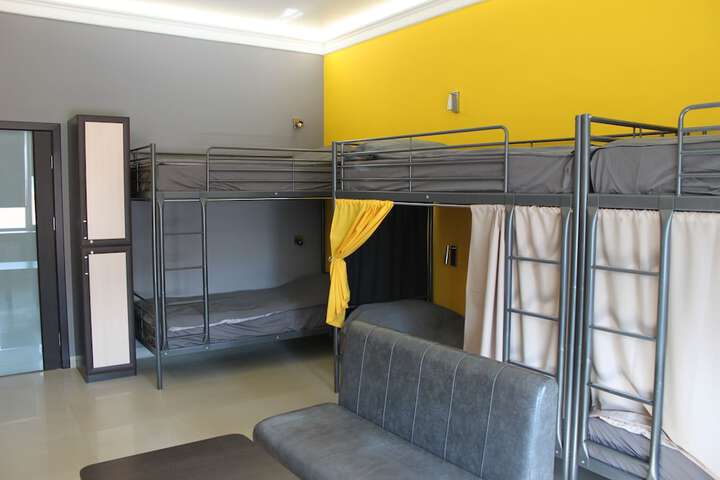 Room 17 of 21
