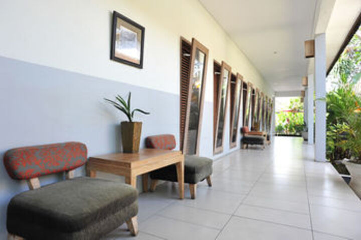 Hotel Interior 18 of 35