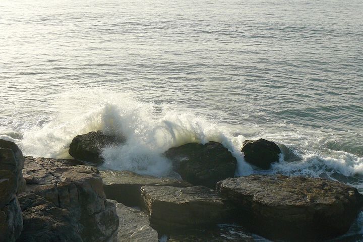 Beach 26 of 44