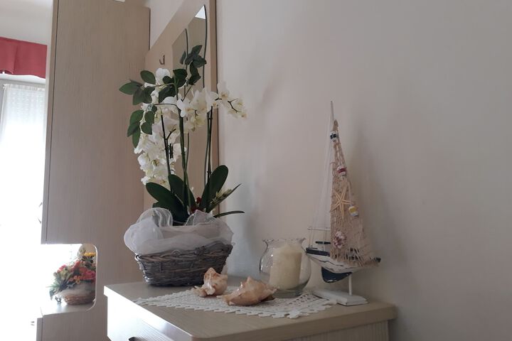 Room 15 of 47