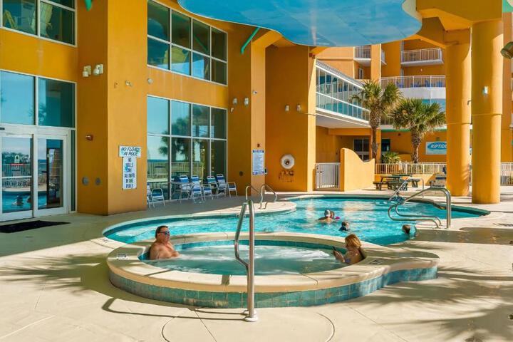 Hotel 20 of 23