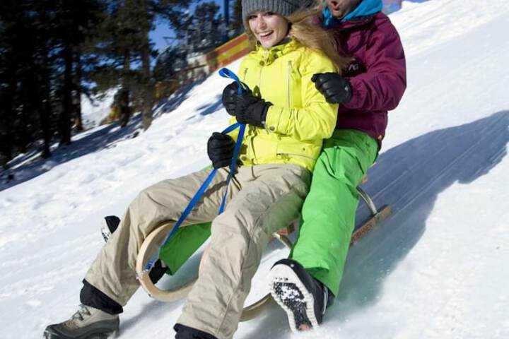 Outdoor Activities 15 of 28