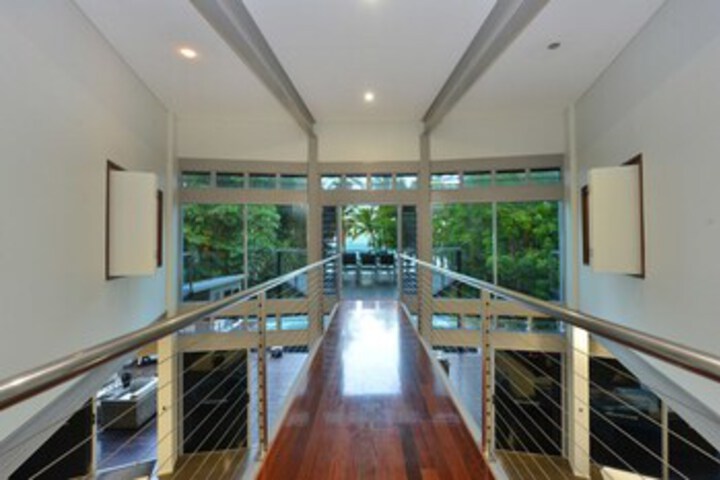Ballroom/Hall 20 of 43