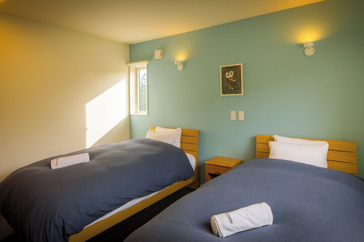 Room 13 of 55