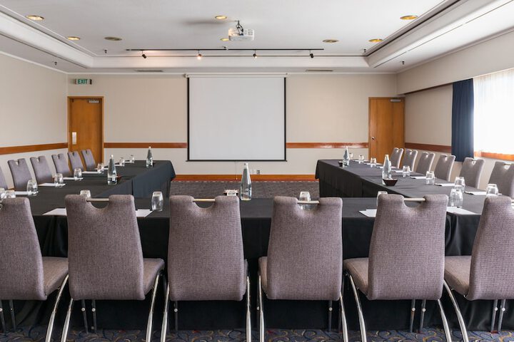 Meeting 87 of 108