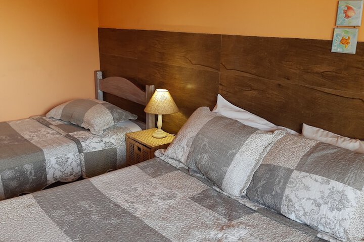 Room 15 of 155