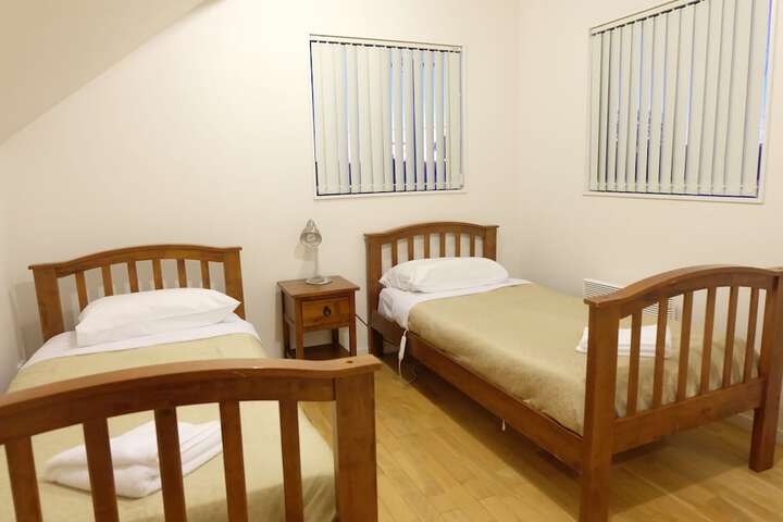 Room 15 of 51