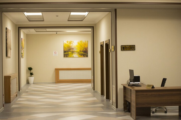 Hotel 2 of 21