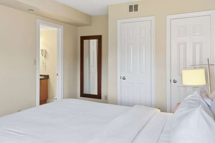 Room 79 of 457