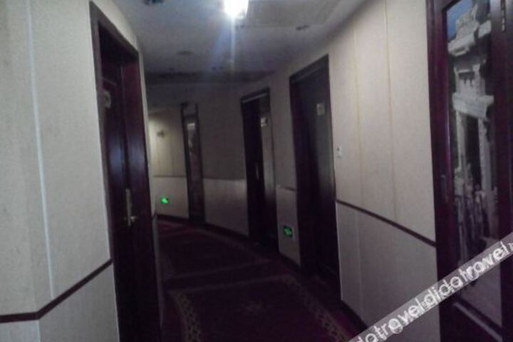 Hotel Interior 4 of 7