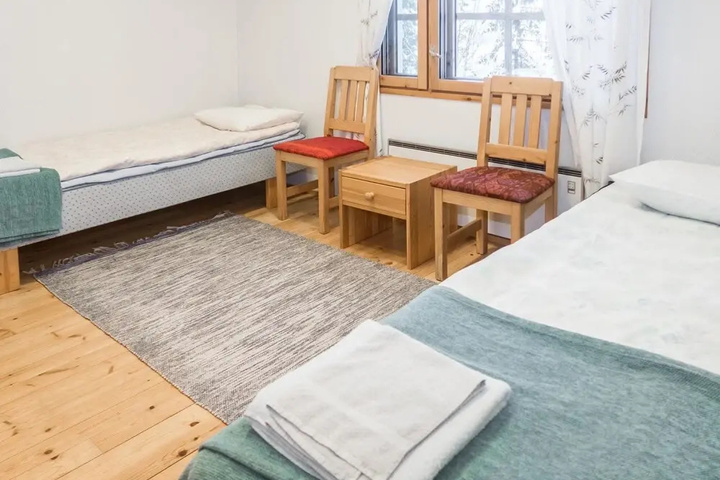 Room 2 of 17